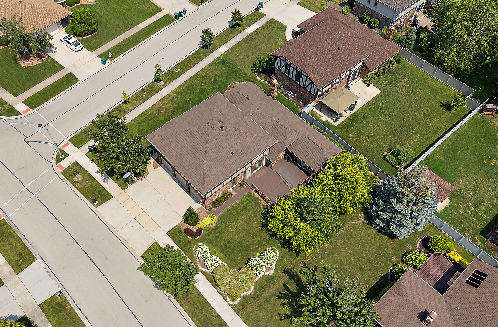 Orland Park, Illinois, 60462, United States, 4 Bedrooms Bedrooms, ,3 BathroomsBathrooms,Residential,For Sale,1865002