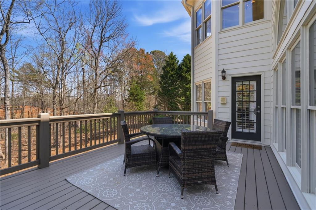 Cumming, Georgia, 30041, United States, 5 Bedrooms Bedrooms, ,5 BathroomsBathrooms,Residential,For Sale,2028587