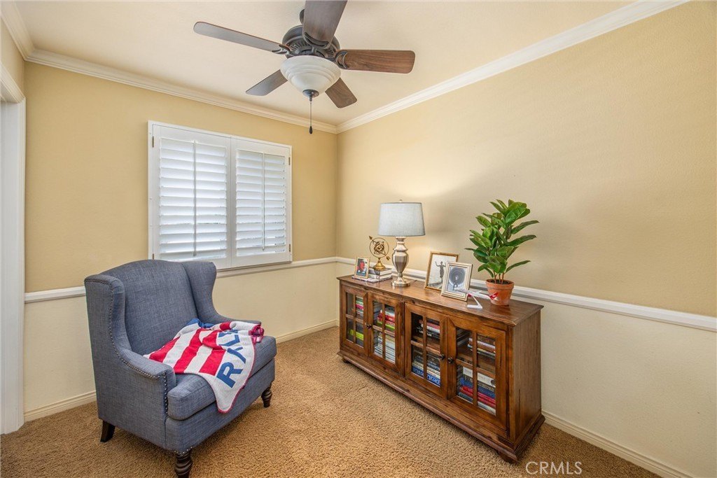 Redlands, California, 92374, United States, 3 Bedrooms Bedrooms, ,3 BathroomsBathrooms,Residential,For Sale,1974404