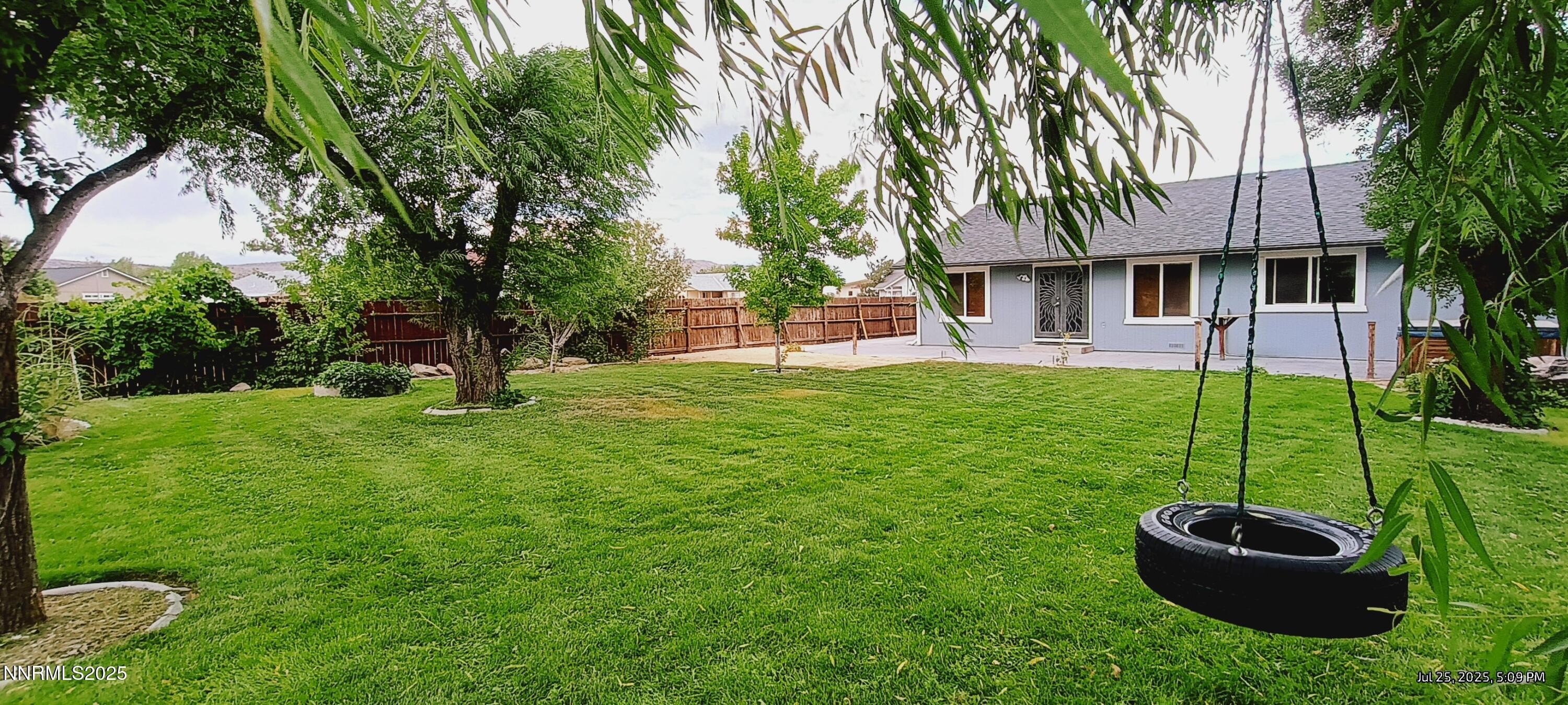 Spanish Springs, Nevada, 89436, United States, 3 Bedrooms Bedrooms, ,3 BathroomsBathrooms,Residential,For Sale,1982053