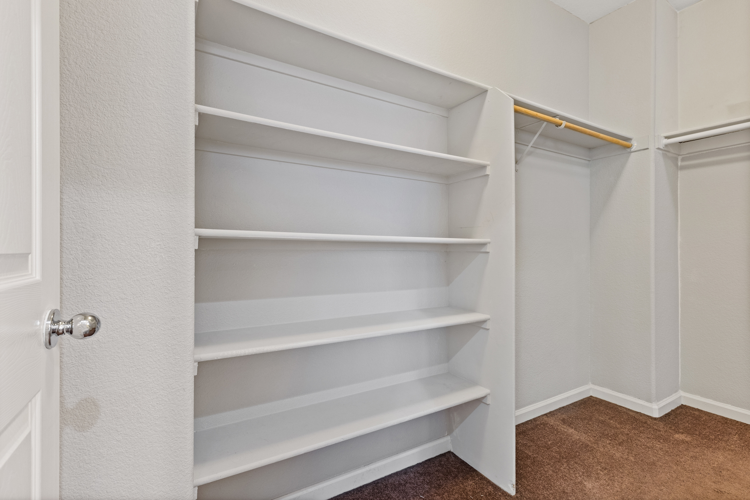  3311 Corinthian Lane, Auburn, CA 95603 - 物件實景