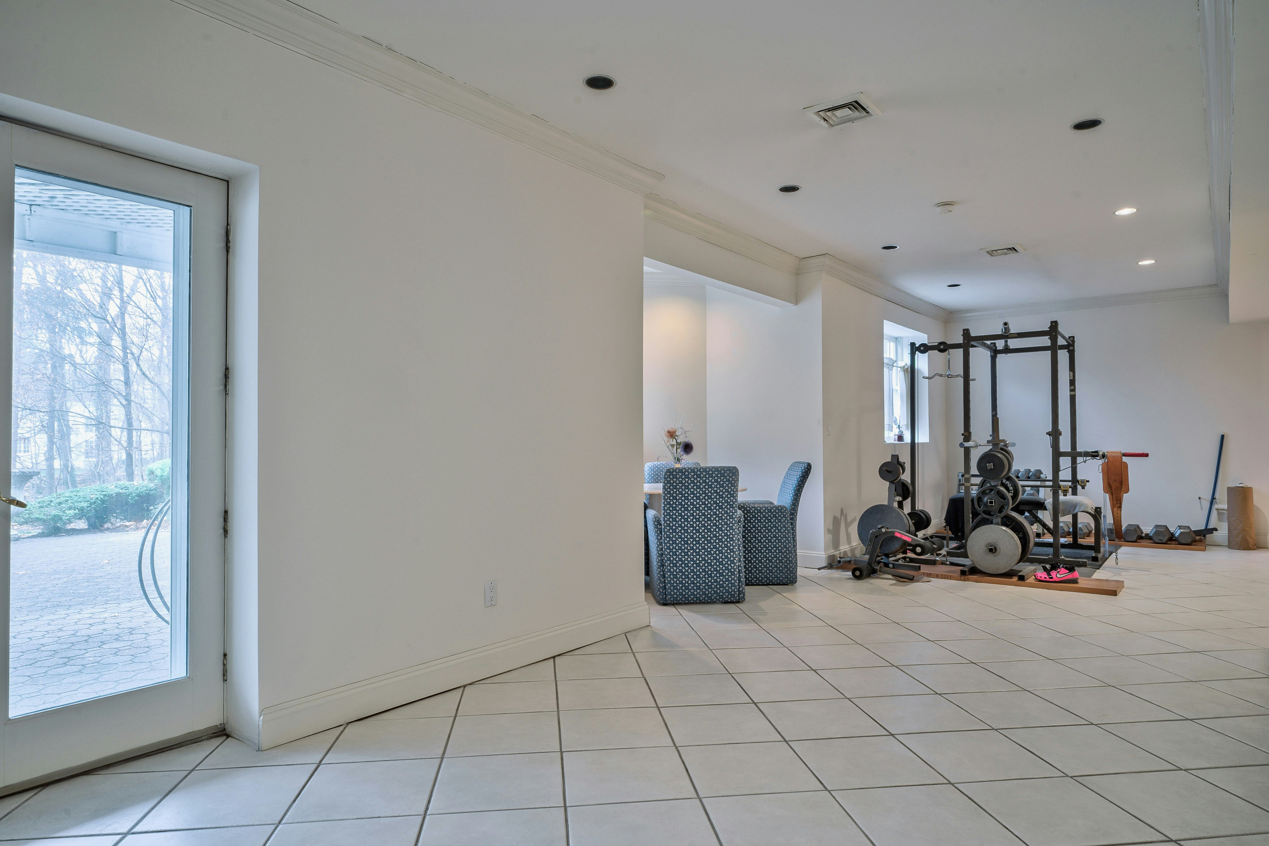 ObjectPhoto28