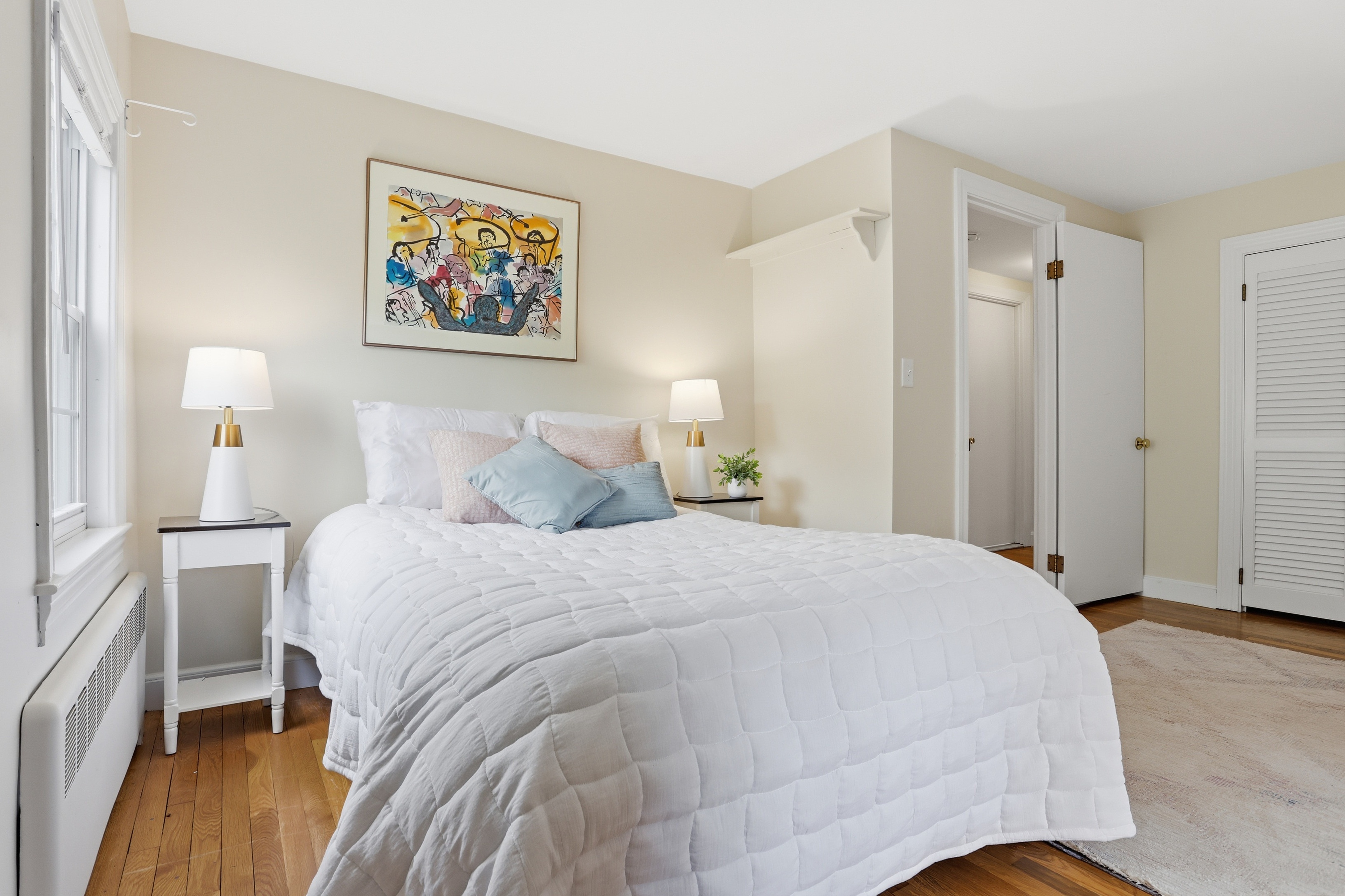  88 Southfield Road, Concord, MA 01742 - 物件實景