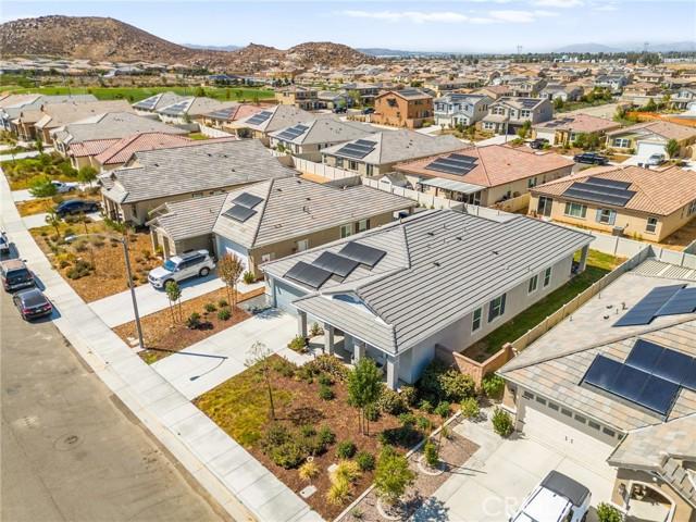 Menifee, California, 92585, United States, 4 Bedrooms Bedrooms, ,2 BathroomsBathrooms,Residential,For Sale,1932799