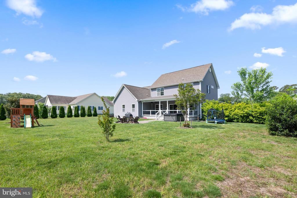 Milton, Delaware, 19968, United States, 4 Bedrooms Bedrooms, ,3 BathroomsBathrooms,Residential,For Sale,1804987