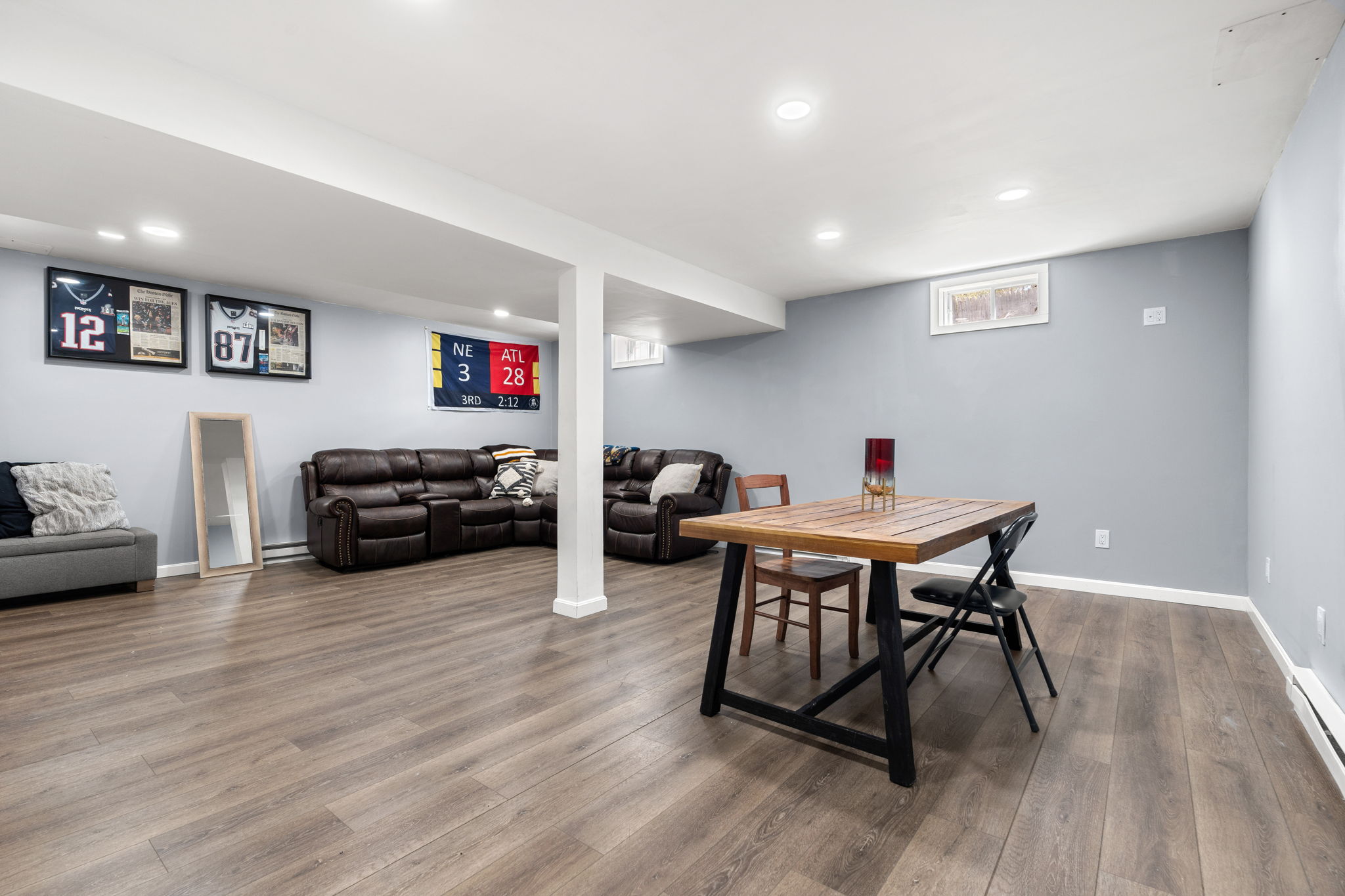  32 Dennison Ave, Salem, NH, 03079 - 物件實景