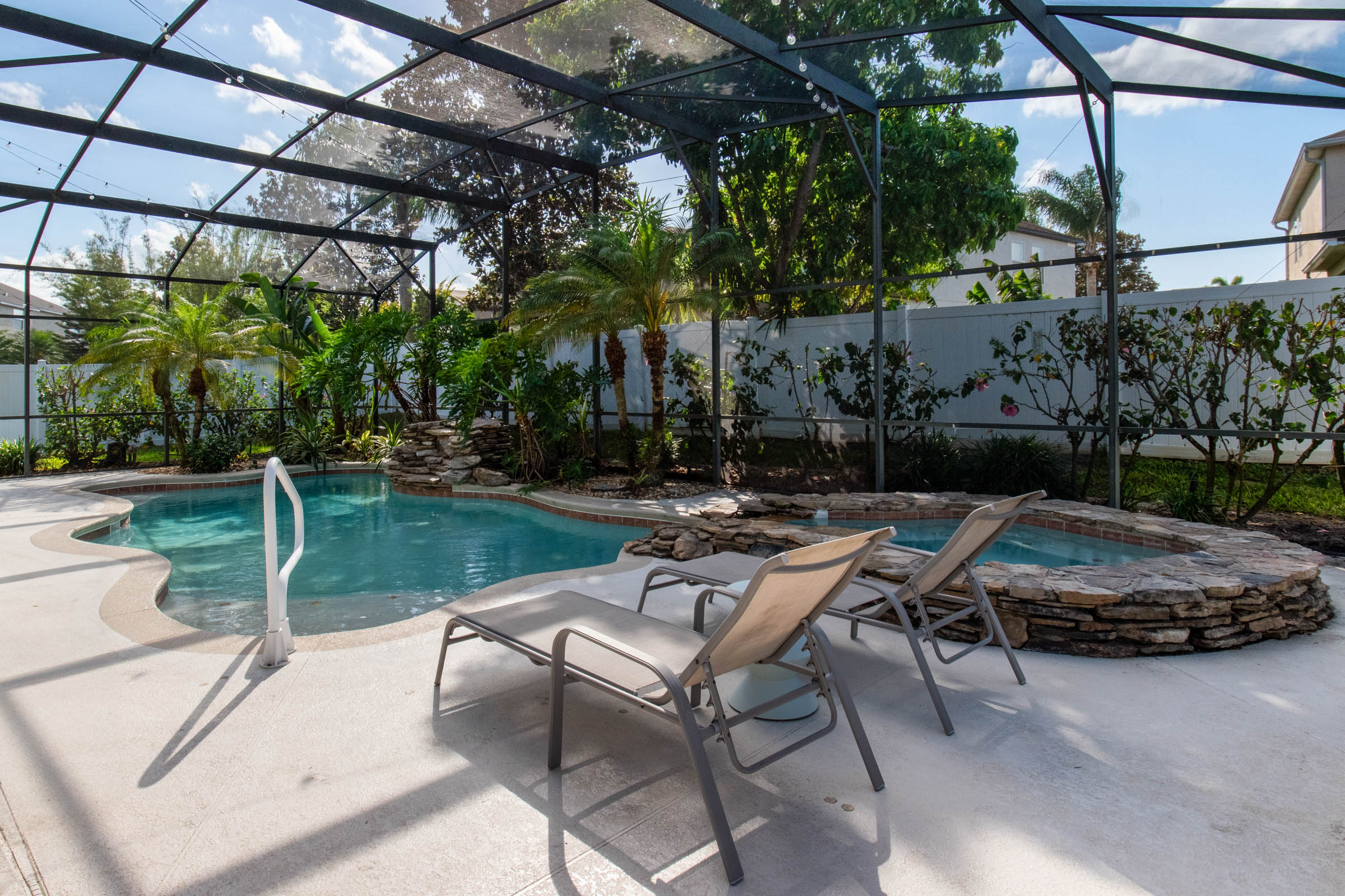 Winter Garden, Florida, 34787, United States, 3 Bedrooms Bedrooms, ,2 BathroomsBathrooms,Residential,For Sale,1938374