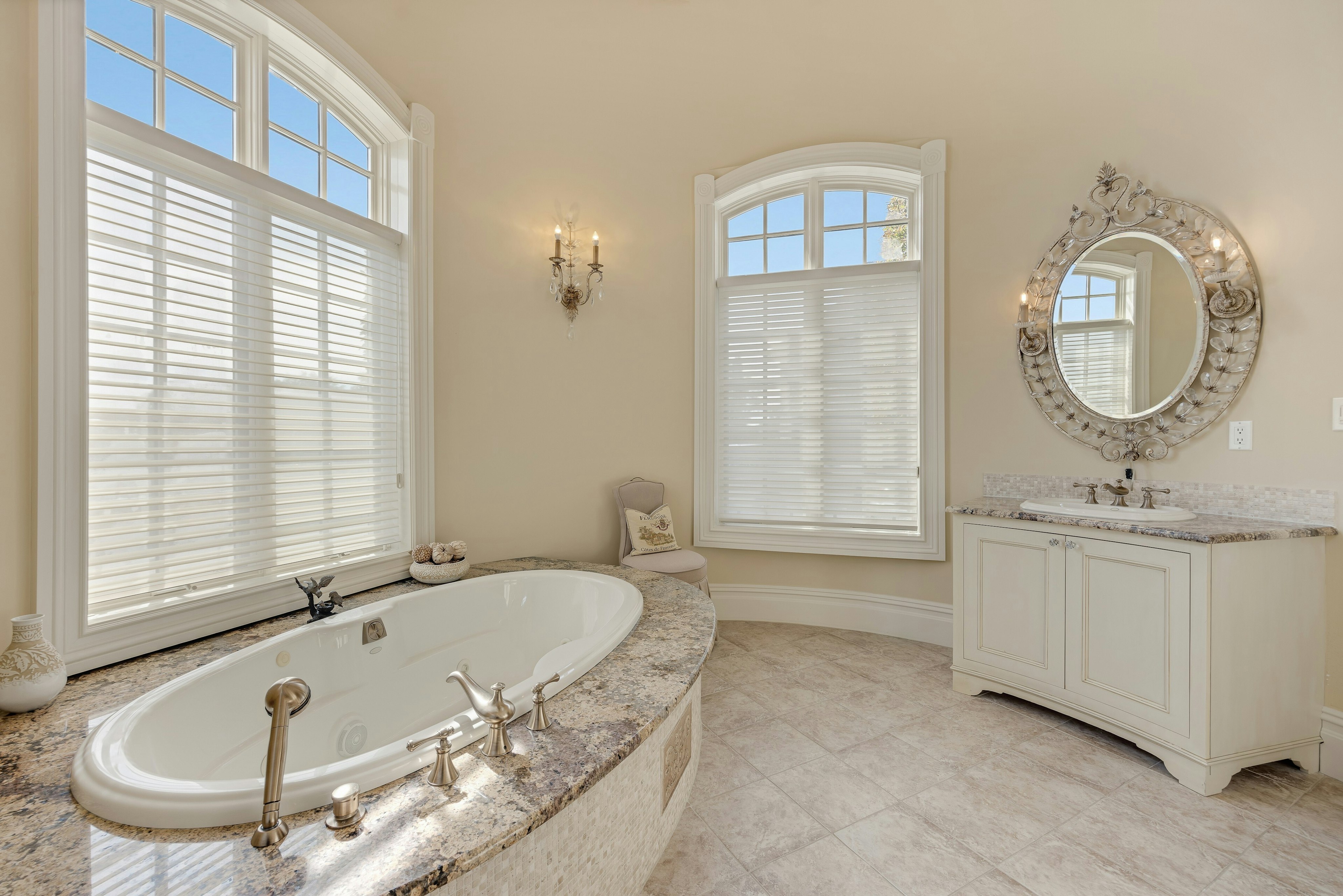  15 Mountainview Court, Totowa, NJ 07512 - 物件實景