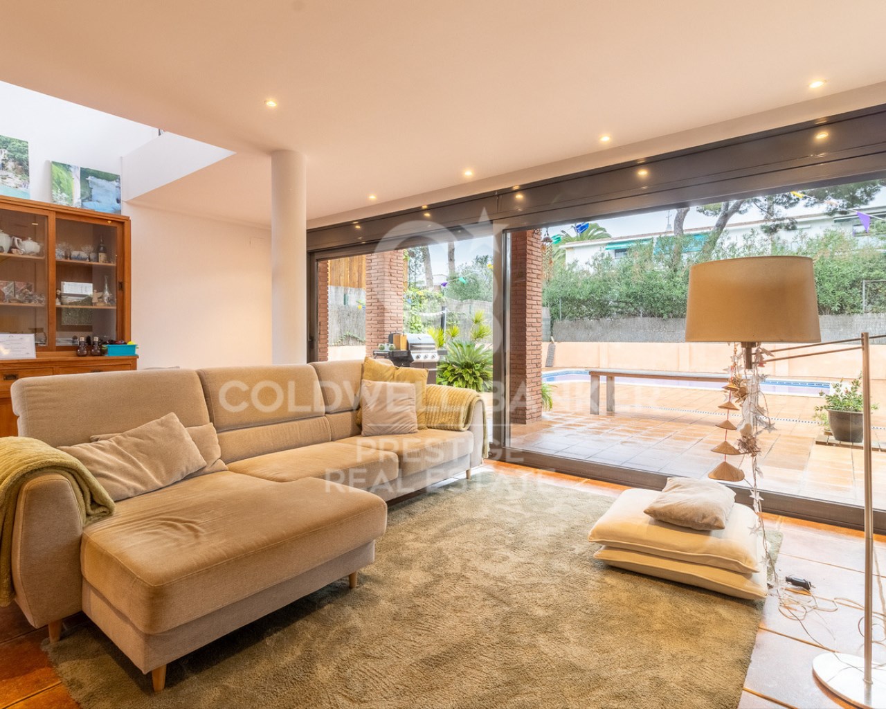 Castelldefels, Catalonia, ES, 3 Bedrooms Bedrooms, ,Residential,For Sale,1793334