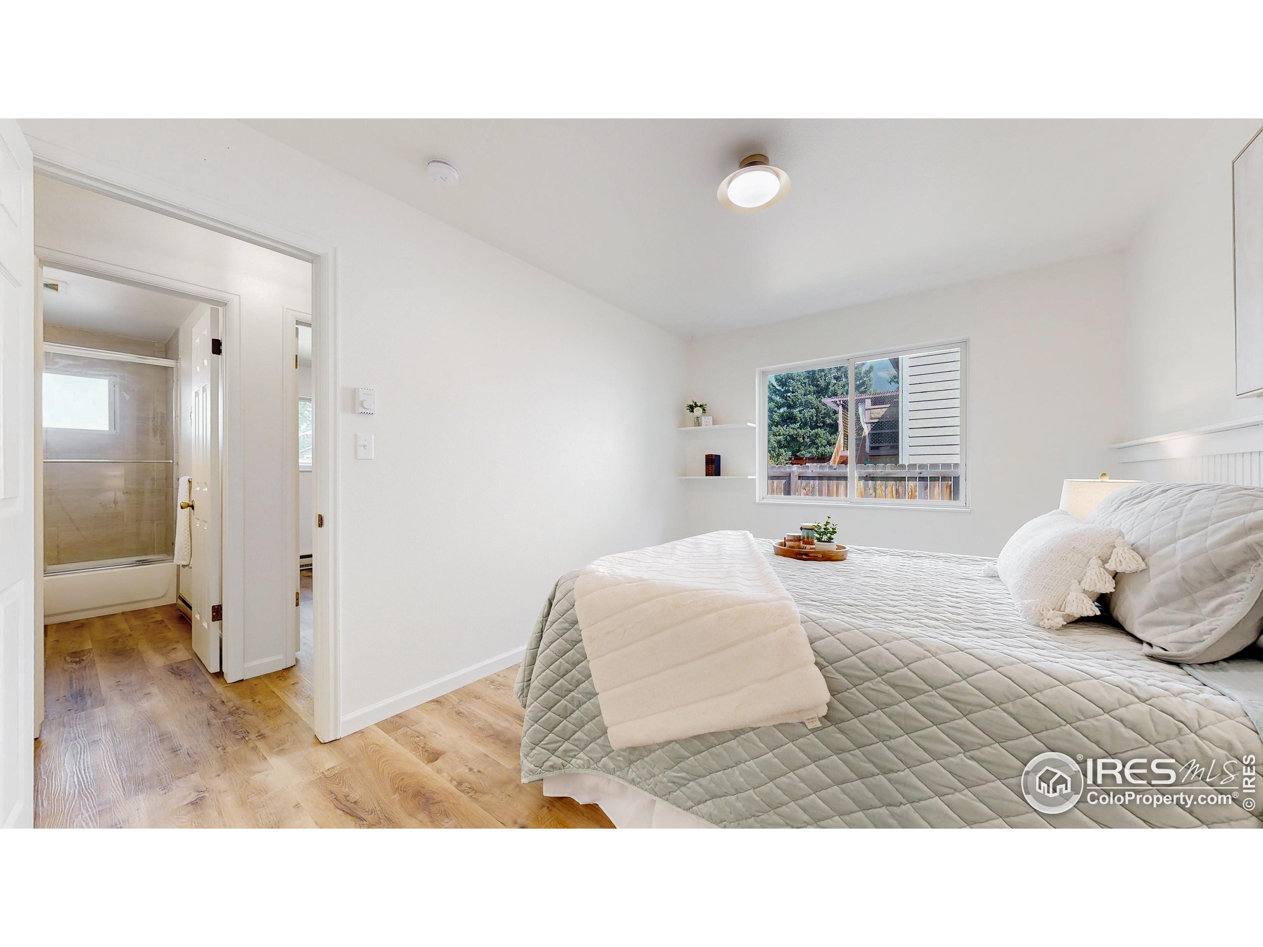 Fort Collins, Colorado, 80521, United States, 3 Bedrooms Bedrooms, ,1 BathroomBathrooms,Residential,For Sale,1948216