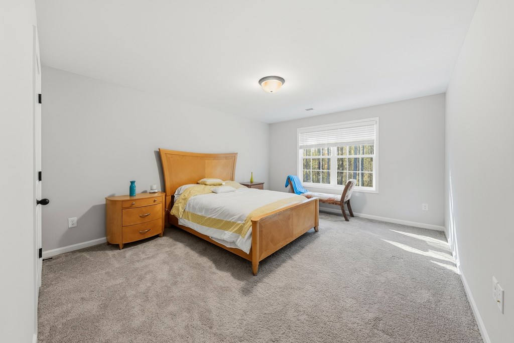 Fortson, Georgia, 31808, United States, 5 Bedrooms Bedrooms, ,5 BathroomsBathrooms,Residential,For Sale,1996053