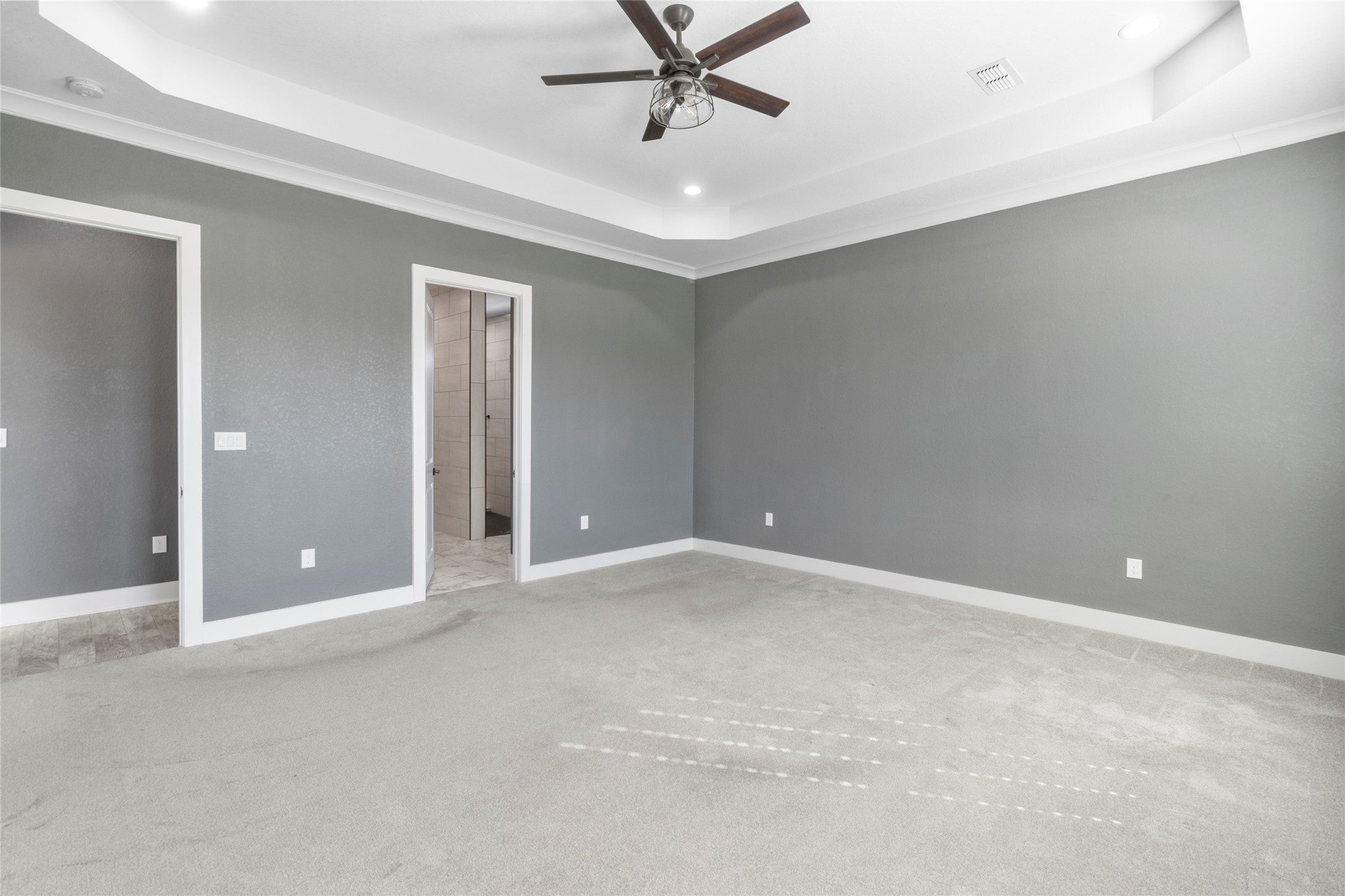 Angleton, Texas, 77515, United States, 4 Bedrooms Bedrooms, ,4 BathroomsBathrooms,Residential,For Sale,1992387