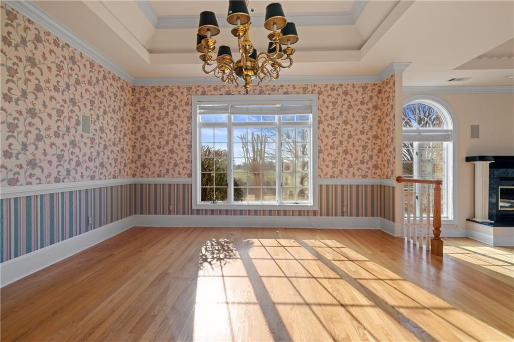 Gainesville, Georgia, 30506, United States, 5 Bedrooms Bedrooms, ,5 BathroomsBathrooms,Residential,For Sale,1996488