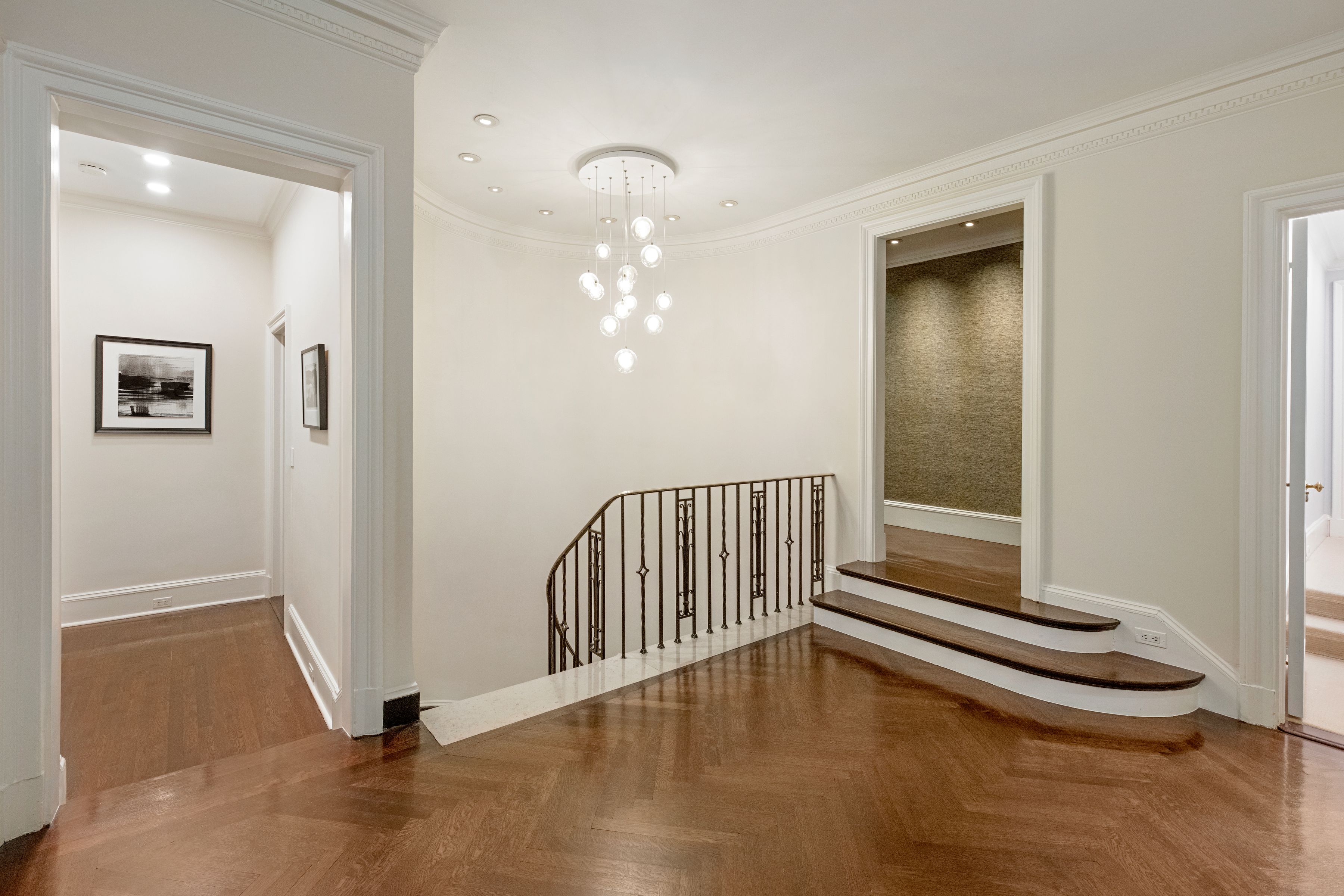  834 Fifth Avenue - 物件實景