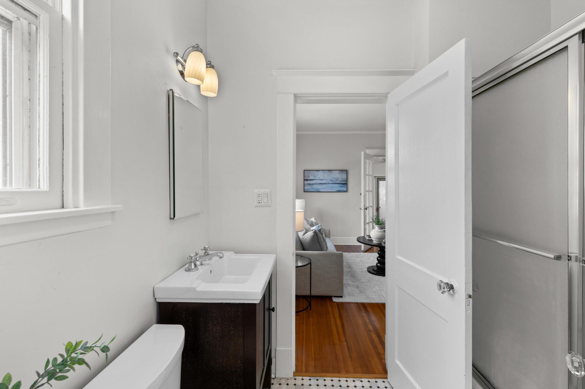  16 Dean Street, Annapolis, MD, 21401 - 物件實景