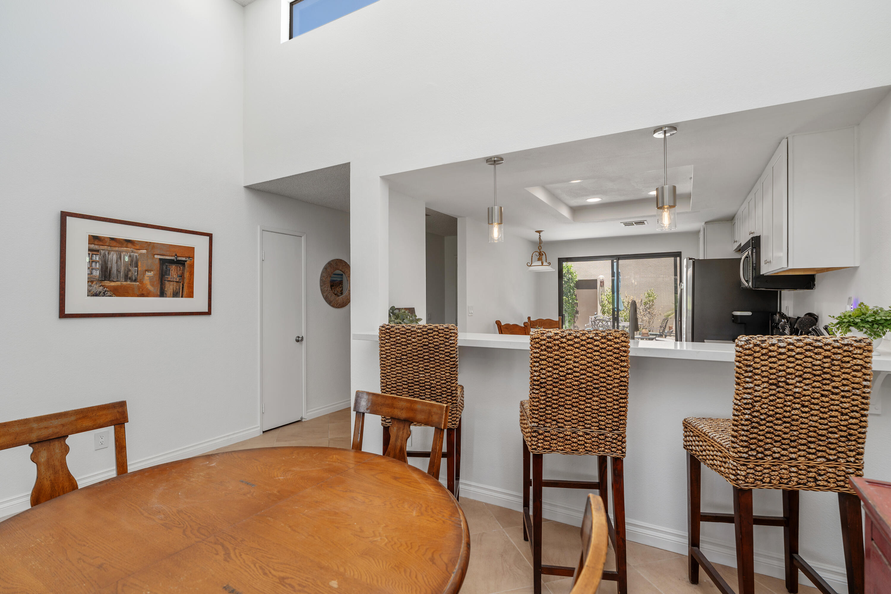 Palm Desert, California, 92211, United States, 2 Bedrooms Bedrooms, ,2 BathroomsBathrooms,Residential,For Sale,1938560