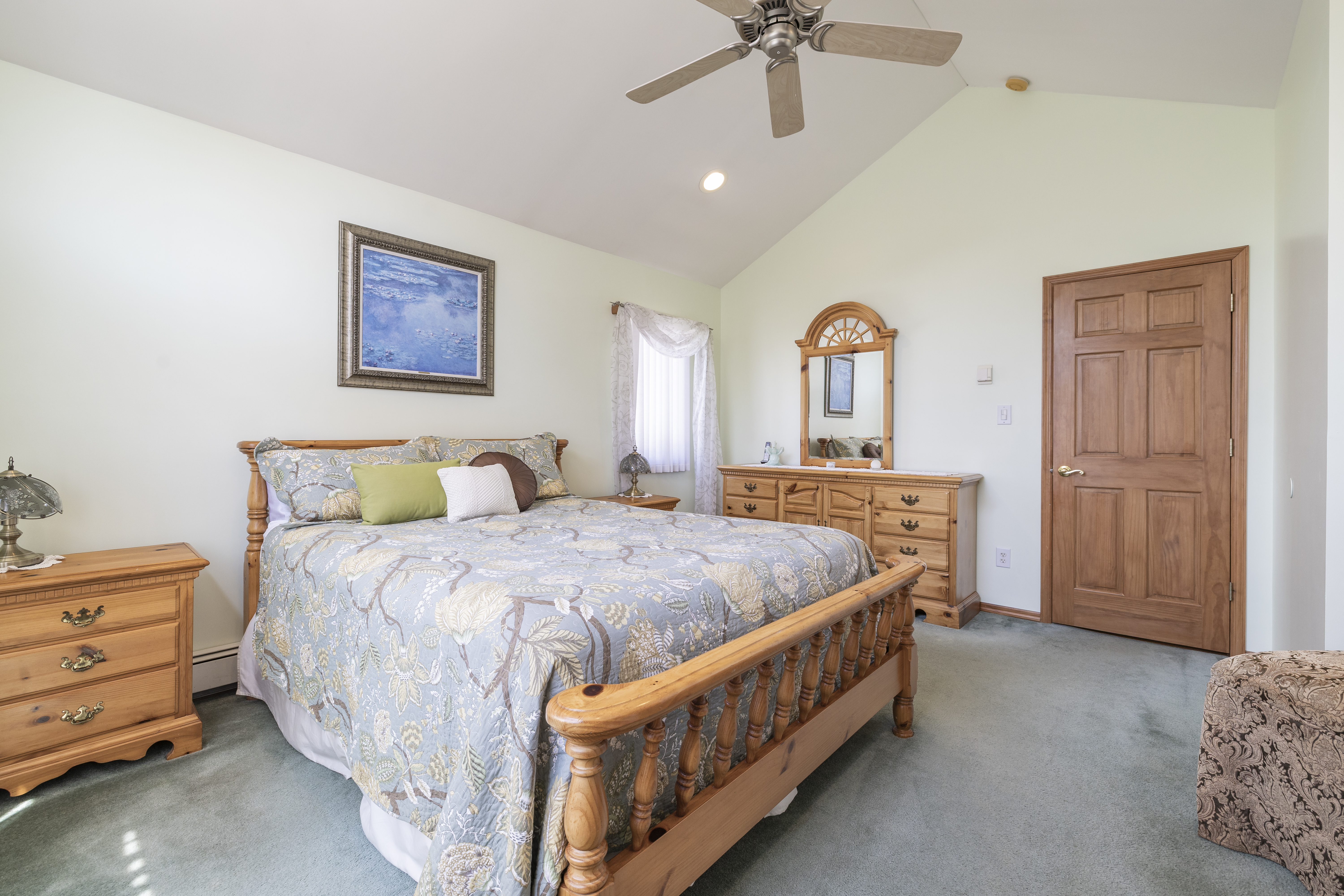  2522 5th Street, East Meadow, NY, 11554 - 物件實景