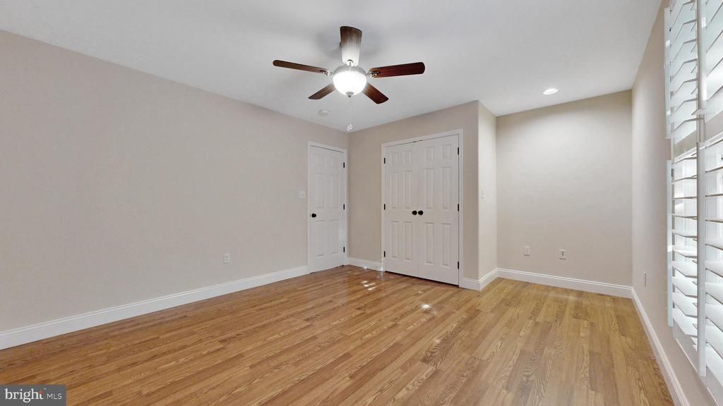 HARBESON, Delaware, 19951, United States, 3 Bedrooms Bedrooms, ,2 BathroomsBathrooms,Residential,For Sale,1864733