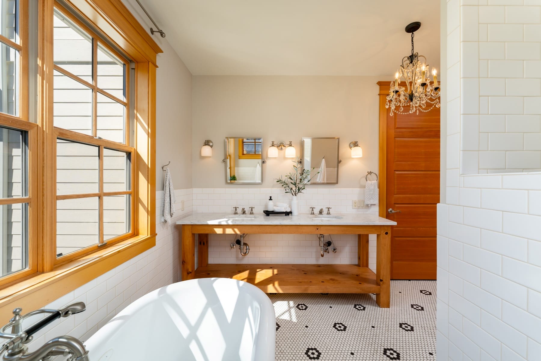  21200 SE OLD BETHEL RD Amity, OR 97101 - 物件實景