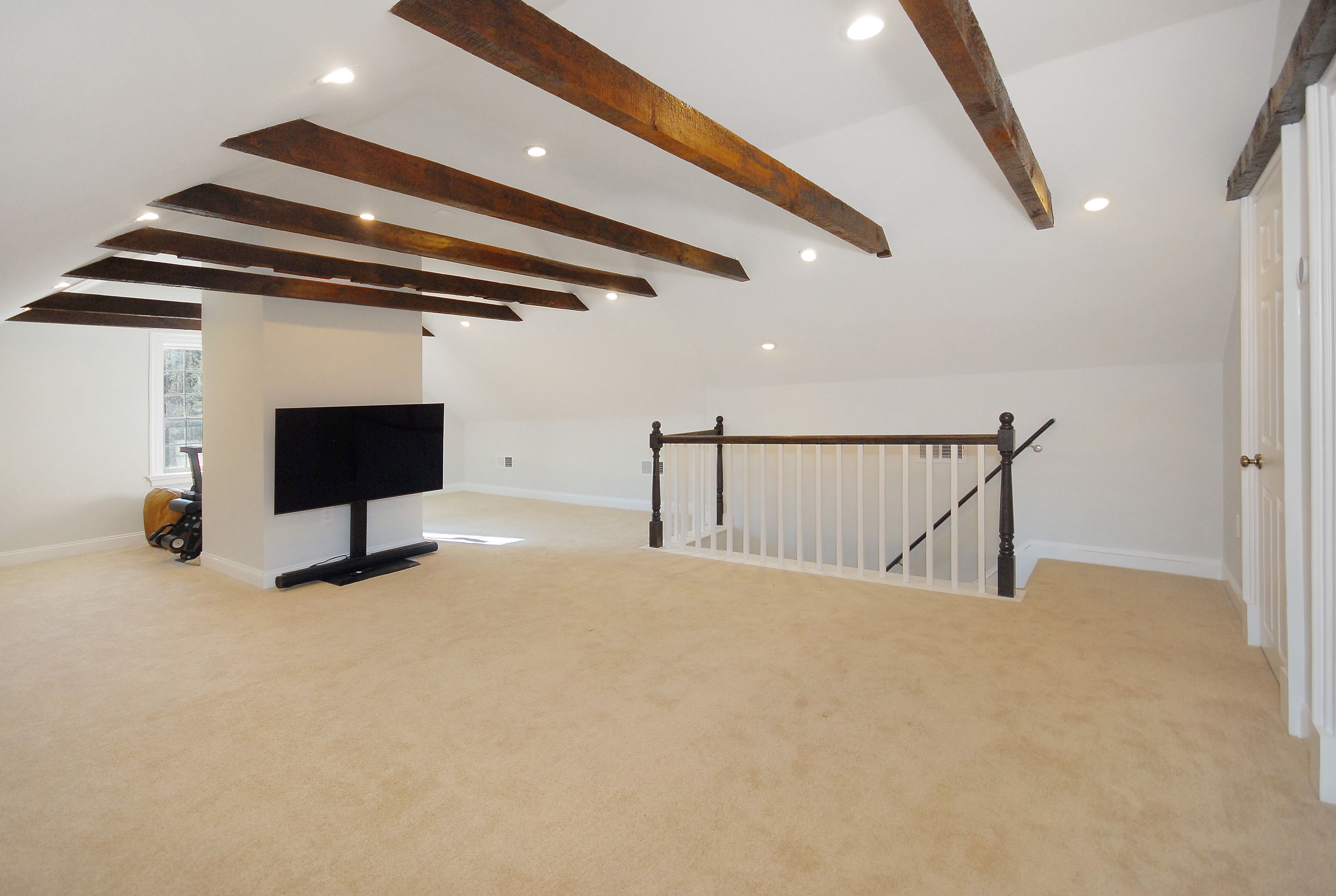 62 Main Street, Westford, MA 01886 - 物件實景