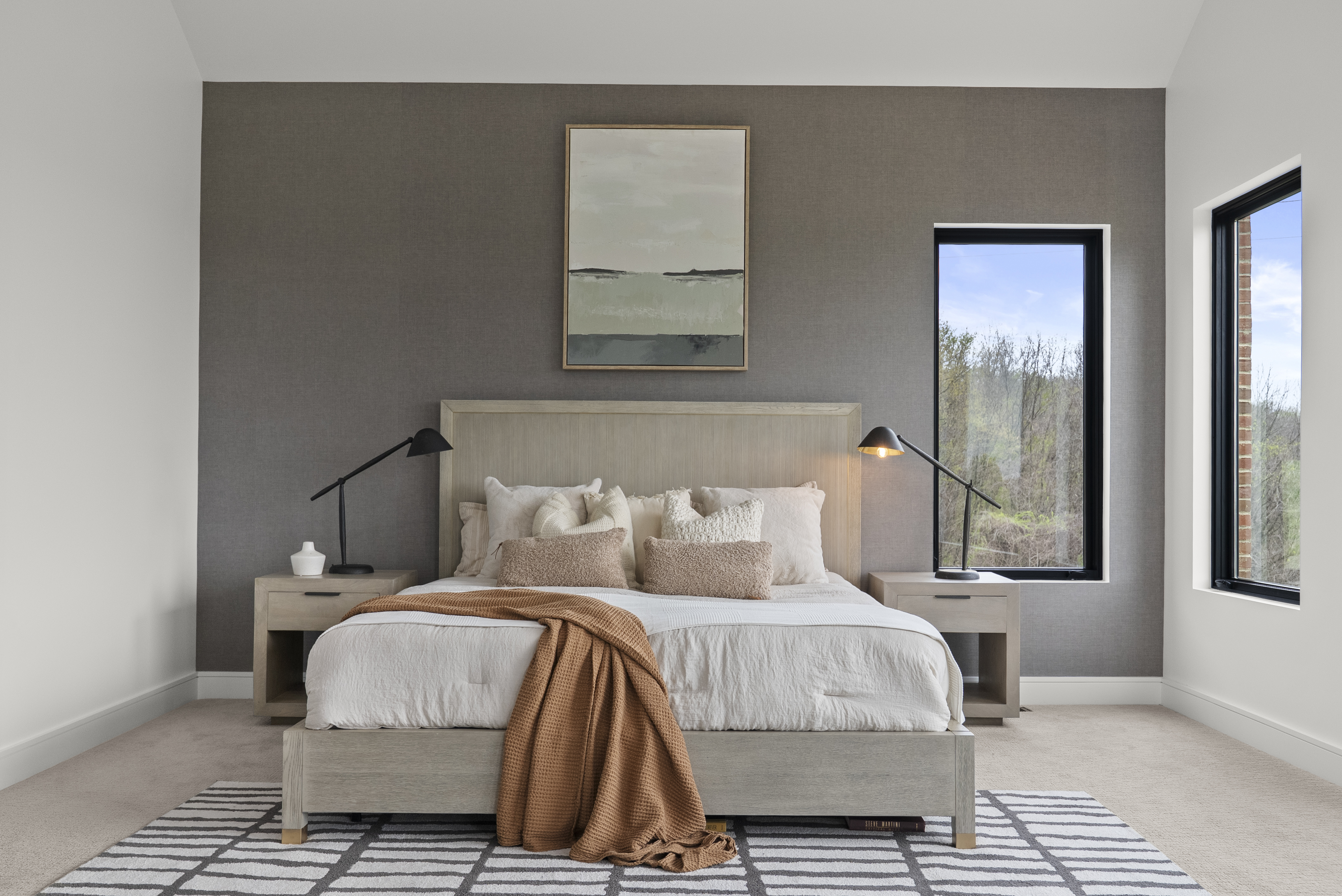  50 Wexford Drive - 物件實景