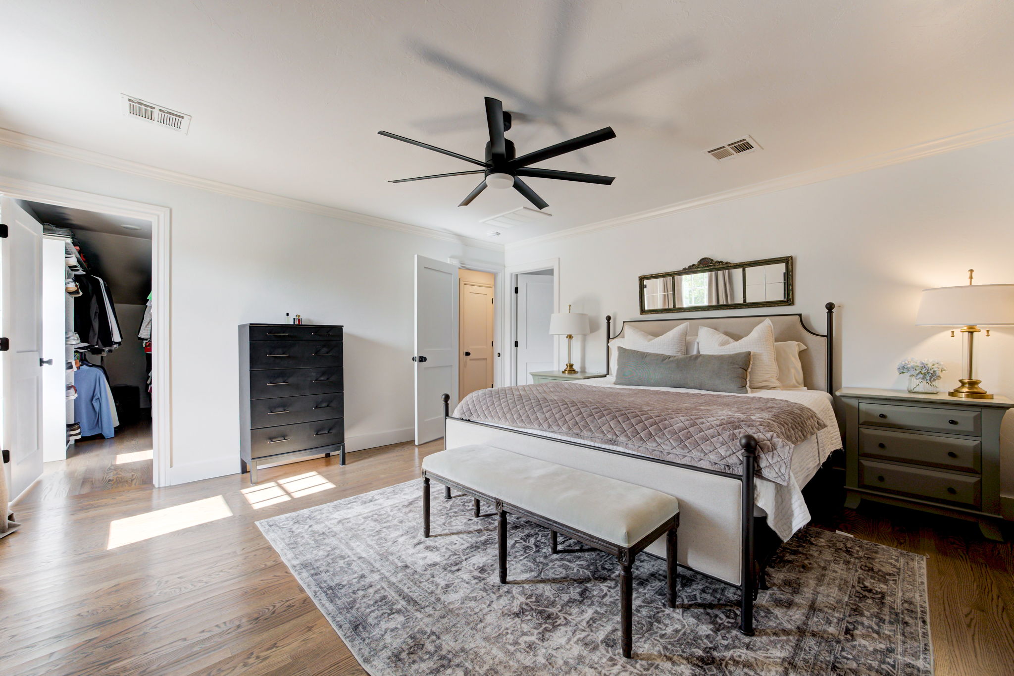  131 Northwest 21st Street, Oklahoma City, OK 73103 - 物件實景