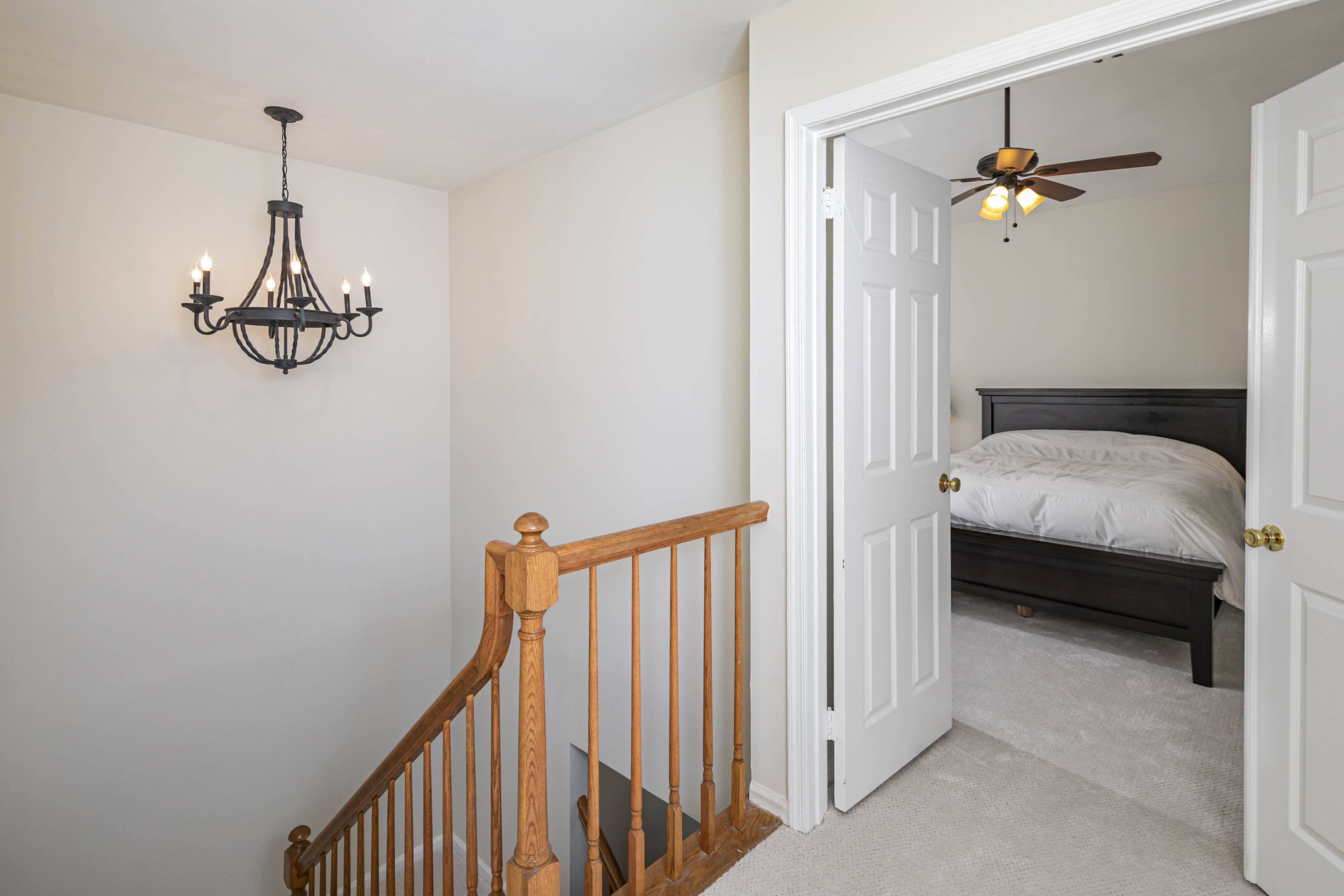  Beautifully Updated, Wonderfully Located near Princeton - 物件實景