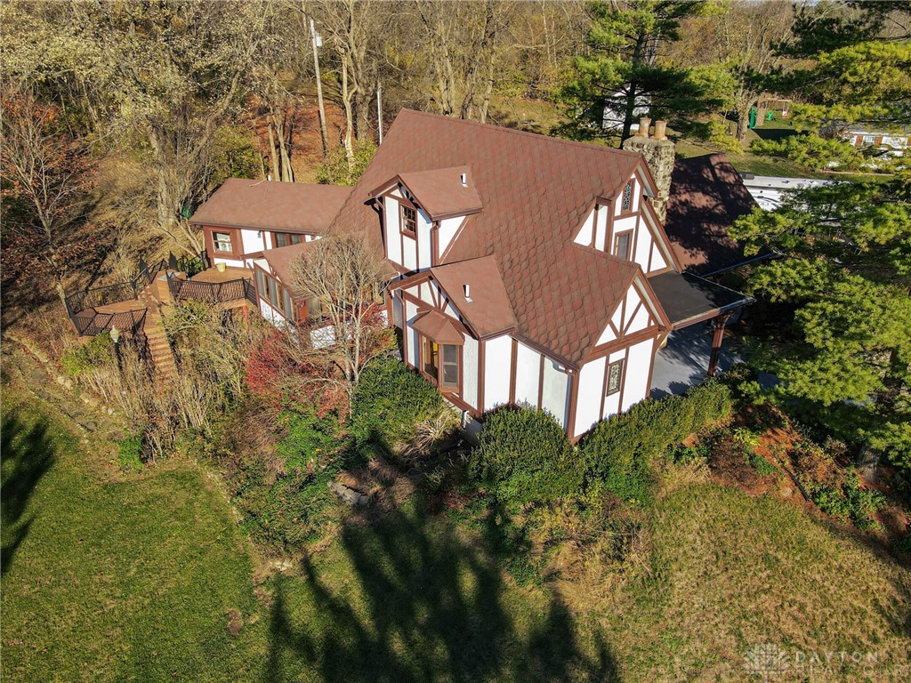 West Milton, Ohio, 45383, United States, 3 Bedrooms Bedrooms, ,3 BathroomsBathrooms,Residential,For Sale,1997225