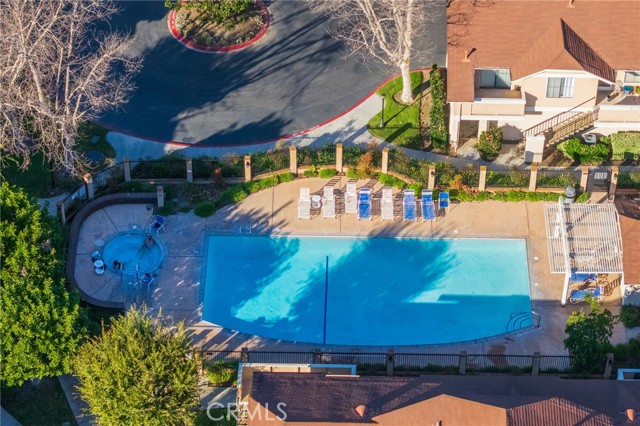 Stanton, California, 90680, United States, 2 Bedrooms Bedrooms, ,2 BathroomsBathrooms,Residential,For Sale,2009733