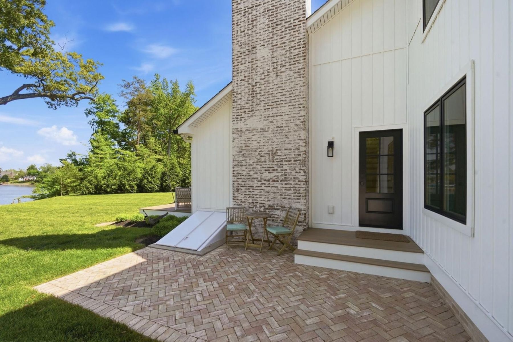  7871 Avon Court, Easton, MD, 21601 - 物件實景