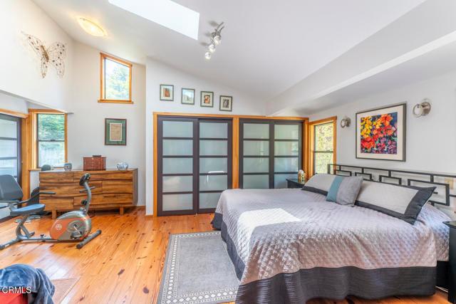 Mendocino, California, 95460, United States, ,Residential,For Sale,1862947