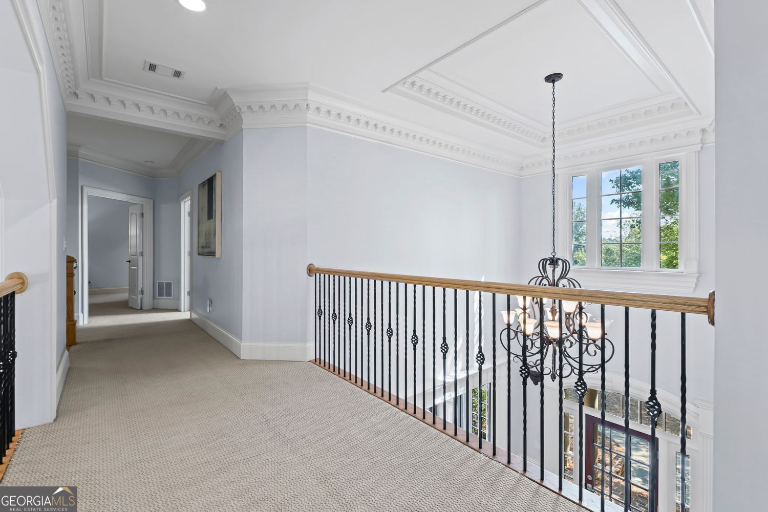 Duluth, Georgia, 30097, United States, 6 Bedrooms Bedrooms, ,7 BathroomsBathrooms,Residential,For Sale,1951995