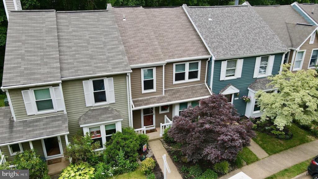 Reston, Virginia, 20194, United States, 3 Bedrooms Bedrooms, ,4 BathroomsBathrooms,Residential,For Sale,1942632