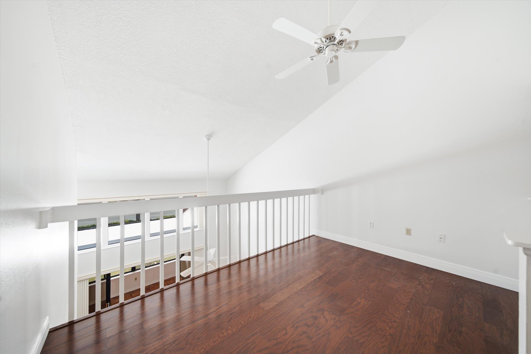  3252 River Villa Way, Melbourne Beach, FL, 32951 - 物件實景