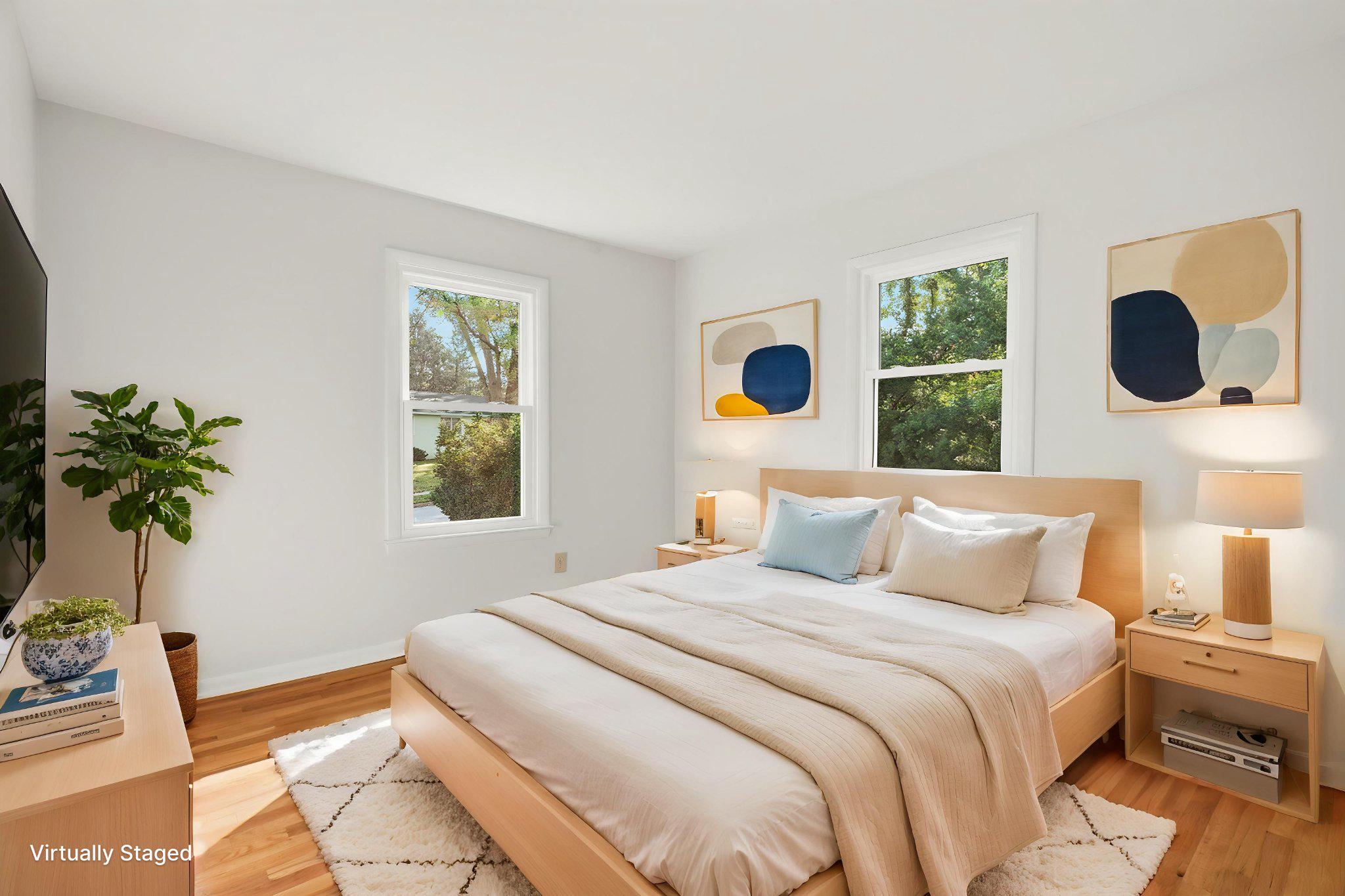  424 Halsey Road, Annapolis, MD, 21401 - 物件實景