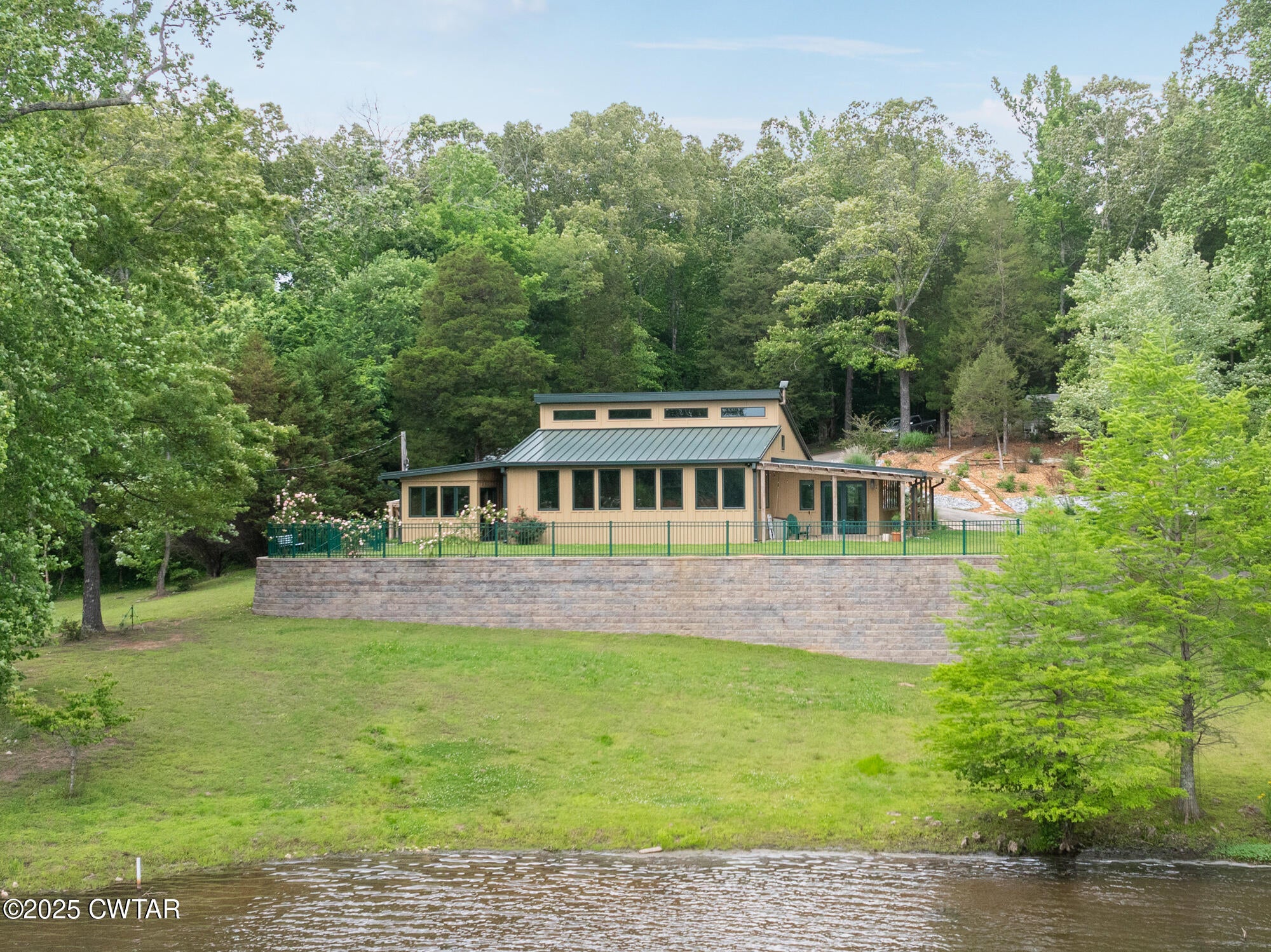Cedar Grove, Tennessee, 38321, United States, 3 Bedrooms Bedrooms, ,3 BathroomsBathrooms,Residential,For Sale,1795331