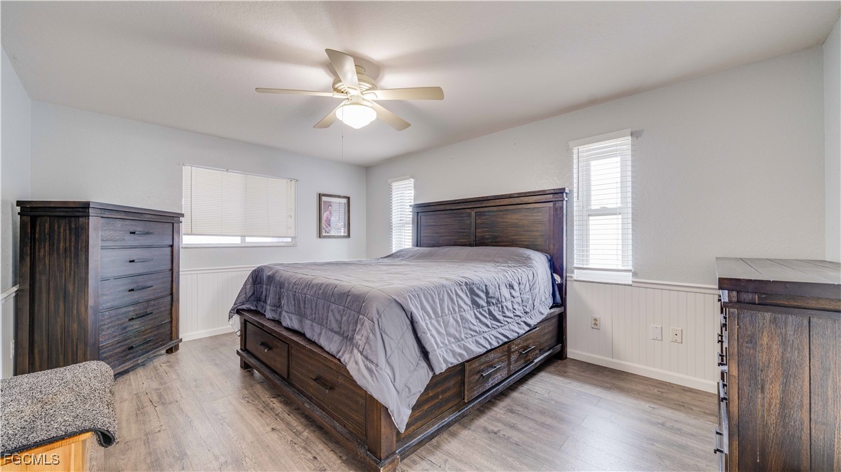 Lehigh Acres, Florida, 33972, United States, 3 Bedrooms Bedrooms, ,2 BathroomsBathrooms,Residential,For Sale,1942562
