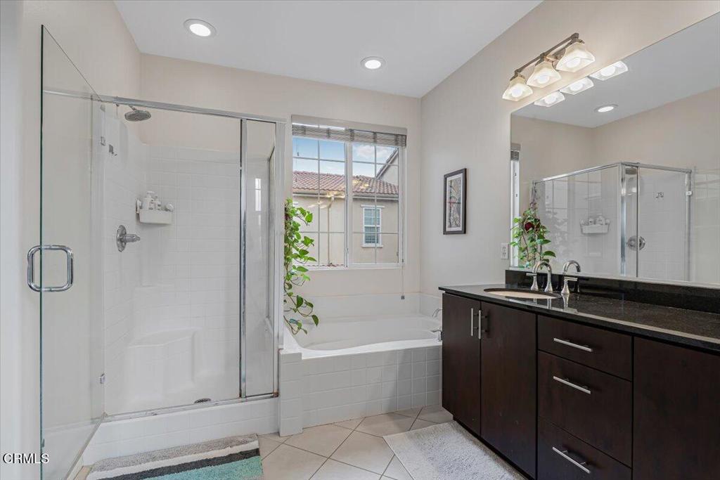 Oxnard, California, 93036, United States, 3 Bedrooms Bedrooms, ,3 BathroomsBathrooms,Residential,For Sale,1905947