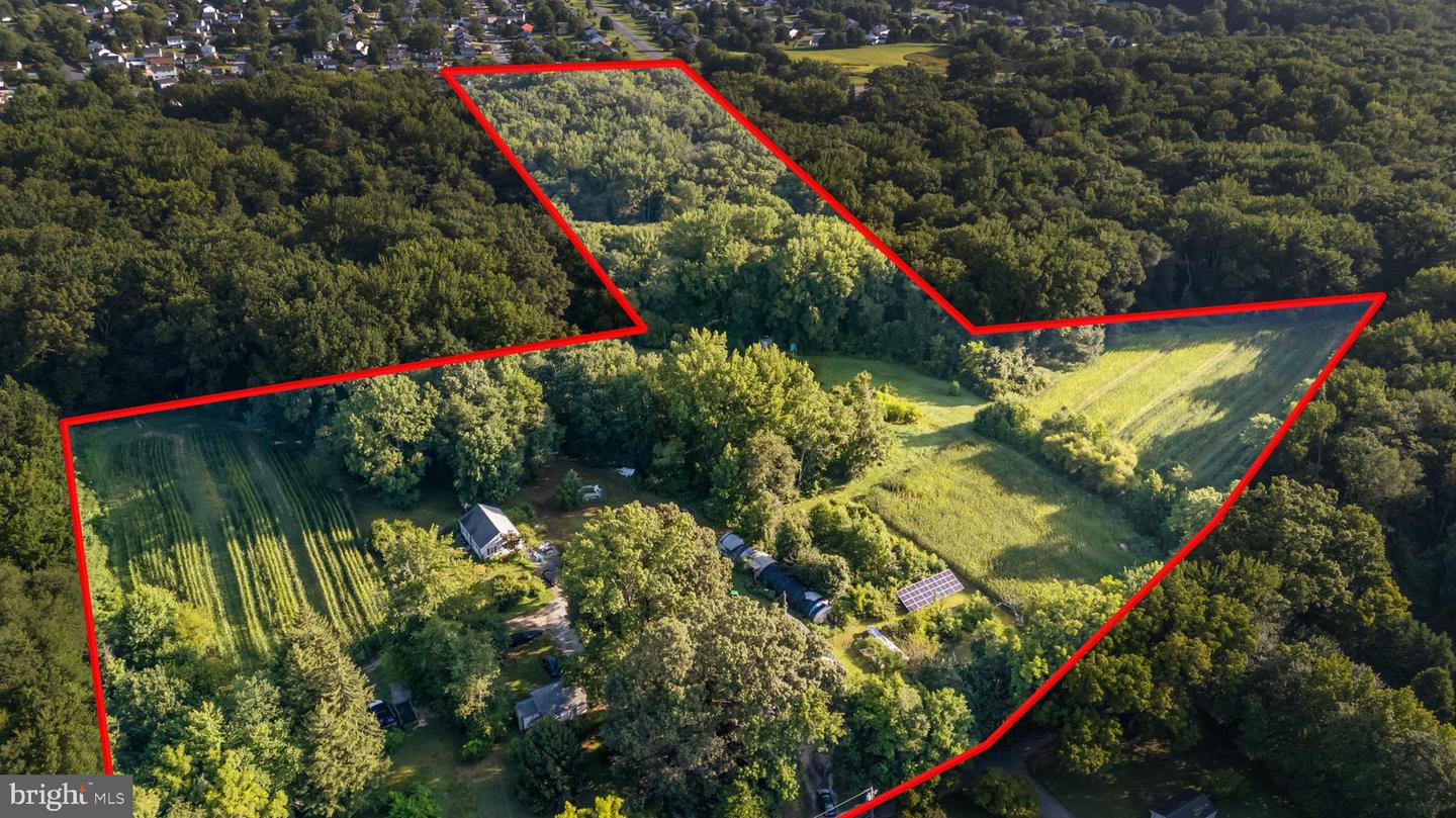 BEAR, Delaware, 19701, United States, ,Land,For Sale,1988849