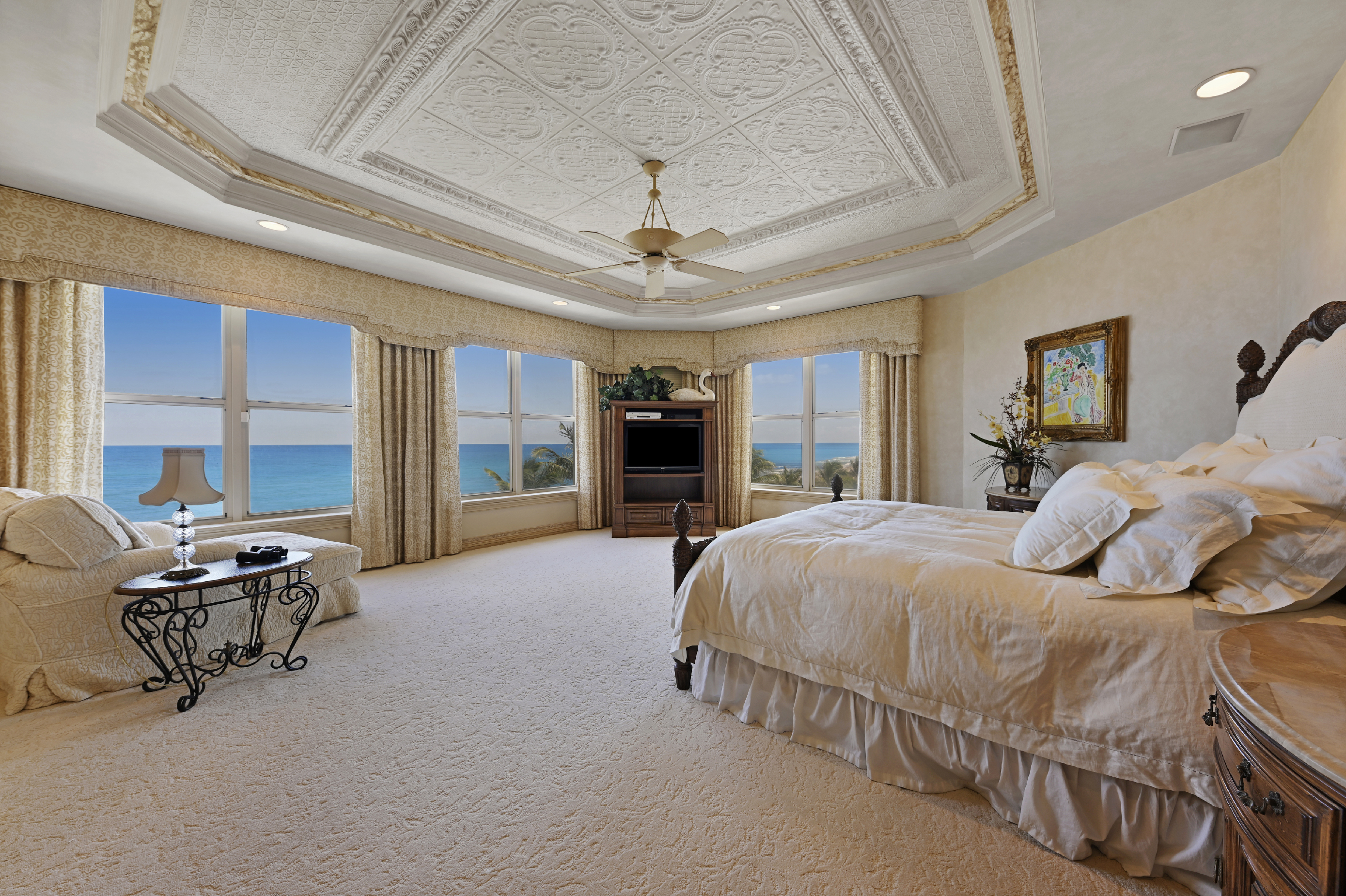  4715 S Ocean Boulevard - 物件實景