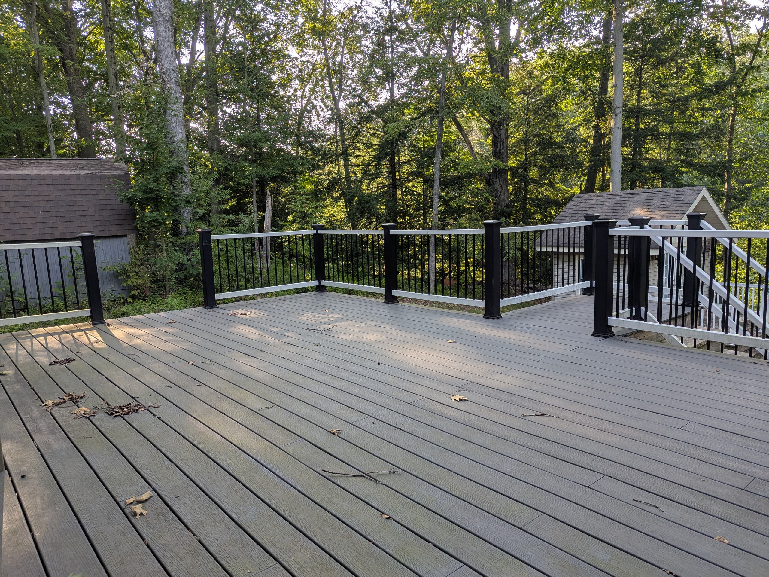 Uniontown, Ohio, 44685, United States, 6 Bedrooms Bedrooms, ,4 BathroomsBathrooms,Residential,For Sale,1945002