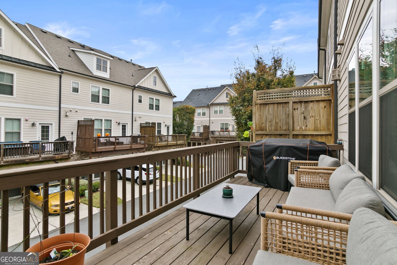 Marietta, Georgia, 30064, United States, 3 Bedrooms Bedrooms, ,4 BathroomsBathrooms,Residential,For Sale,1968342