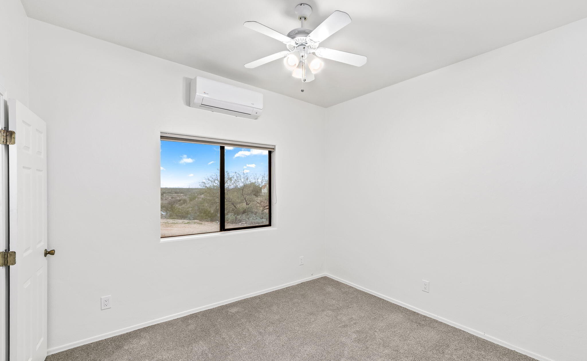  7521 S Cactus Thorn Lane ¦ Tucson, AZ - 物件實景