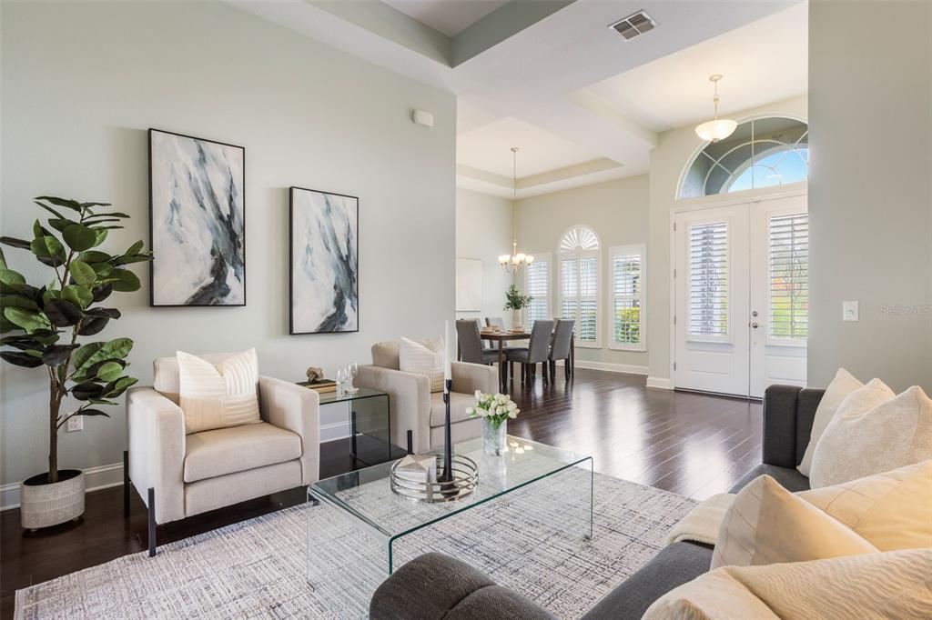 Orlando, Florida, 32820, United States, 4 Bedrooms Bedrooms, ,3 BathroomsBathrooms,Residential,For Sale,1876039