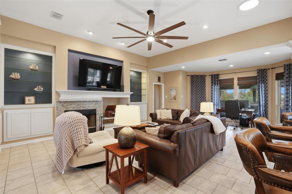 Royse City, Texas, 75189, United States, 4 Bedrooms Bedrooms, ,3 BathroomsBathrooms,Residential,For Sale,2005458