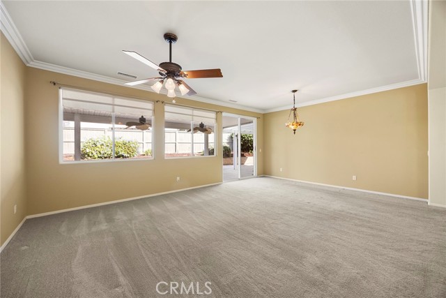 Eastvale, California, 92880, United States, 4 Bedrooms Bedrooms, ,2 BathroomsBathrooms,Residential,For Sale,1987341