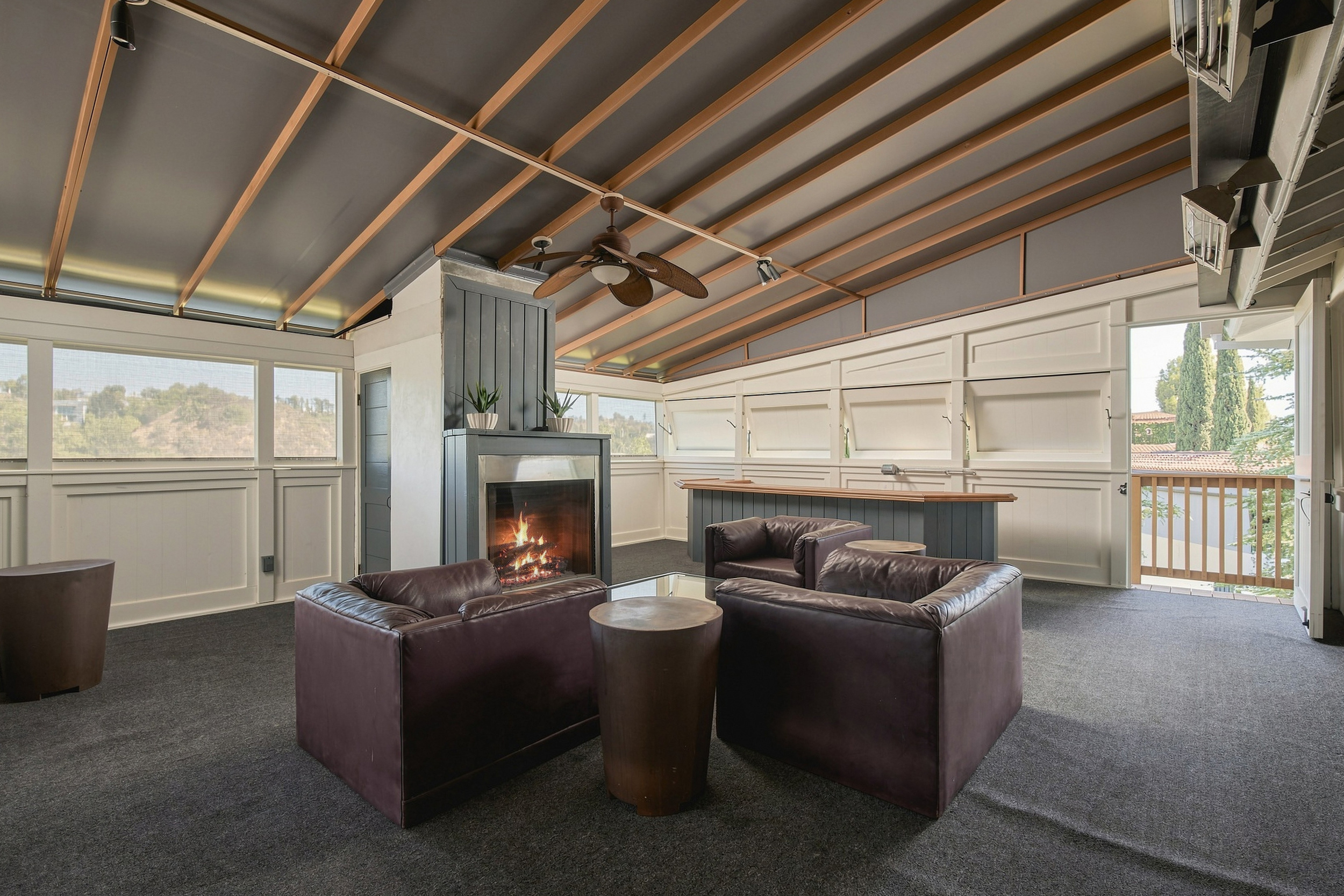  2312   Kimridge Rd - 物件實景