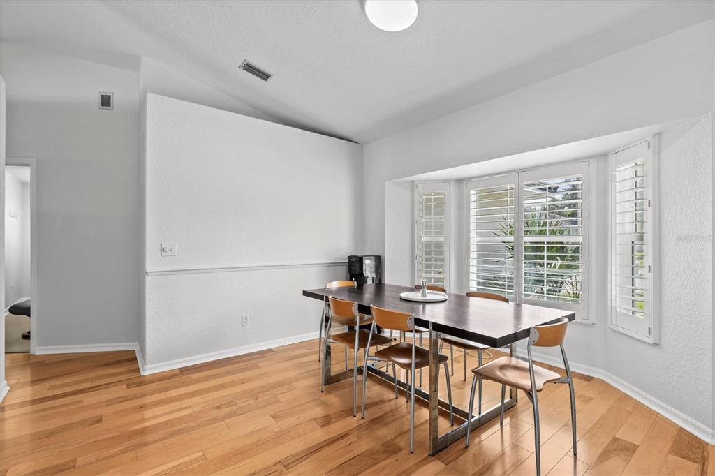 Tarpon Springs, Florida, 34689, United States, 3 Bedrooms Bedrooms, ,2 BathroomsBathrooms,Residential,For Sale,1941814