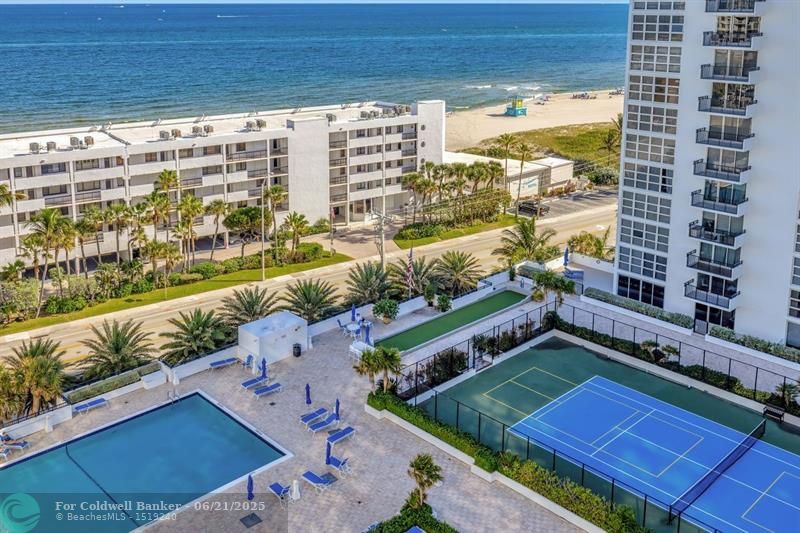 531 N Ocean Blvd, Unit #1504, Pompano Beach, Florida, 33062, United States, 2 Bedrooms Bedrooms, ,2 BathroomsBathrooms,Residential,For Sale,531 N Ocean Blvd, Unit #1504,1666082