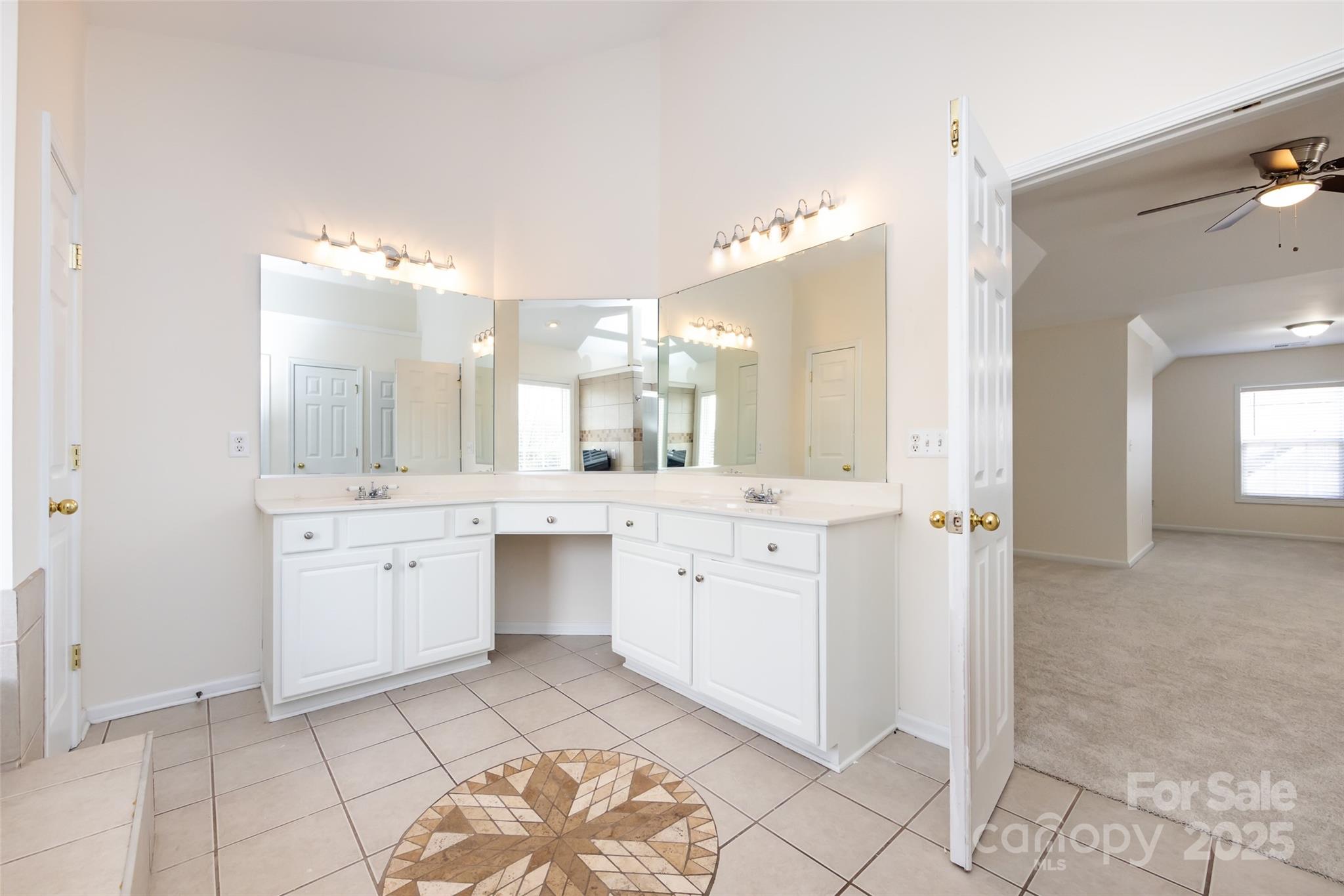 Charlotte, North Carolina, 28262, United States, 4 Bedrooms Bedrooms, ,4 BathroomsBathrooms,Residential,For Sale,2001686